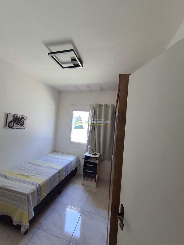 Sobrado à venda com 2 quartos, 62m² - Foto 13