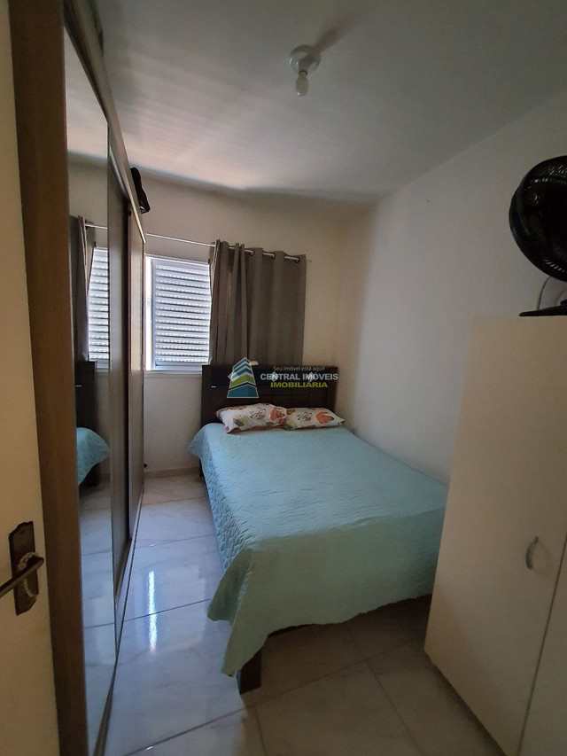 Sobrado à venda com 2 quartos, 62m² - Foto 2