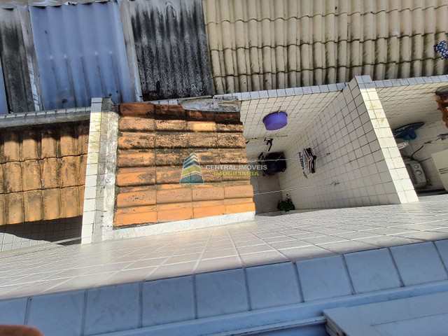 Sobrado à venda com 2 quartos, 62m² - Foto 14