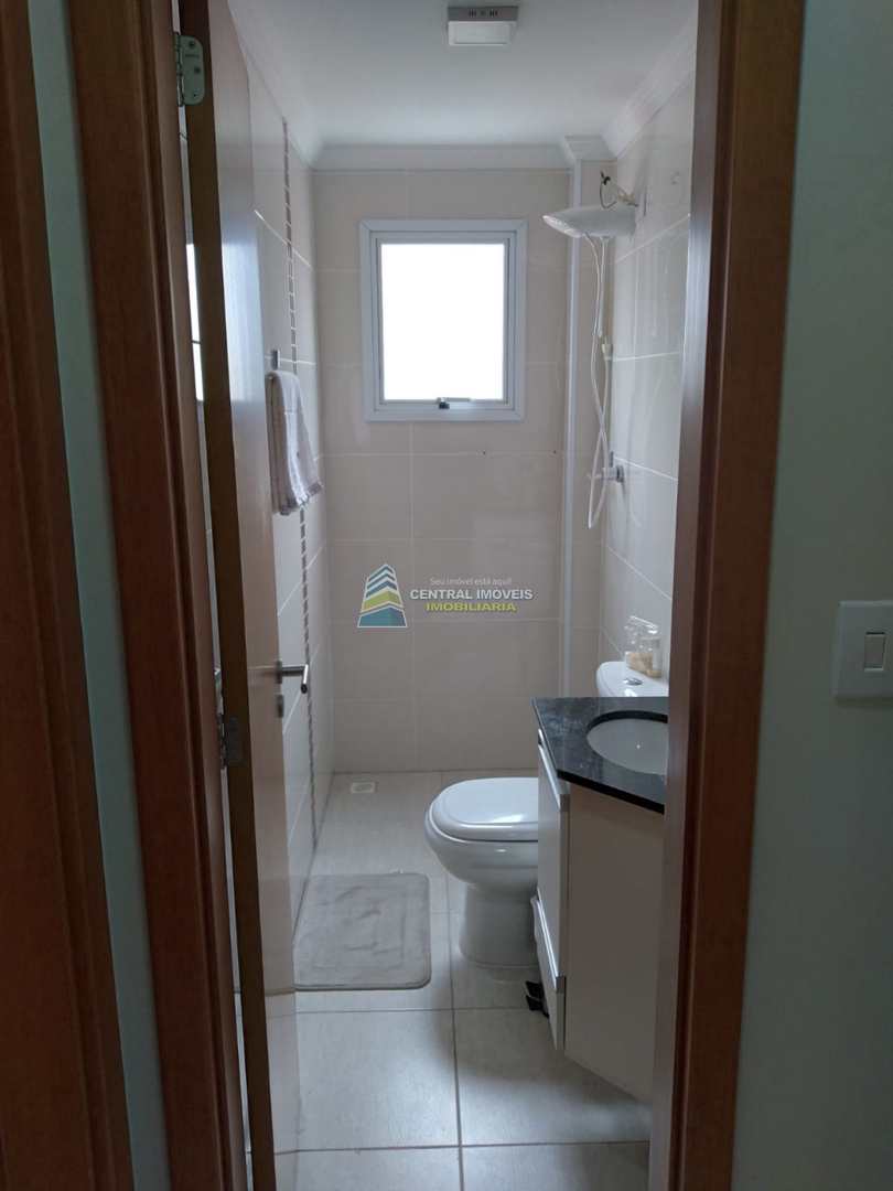 Apartamento à venda com 2 quartos, 73m² - Foto 15