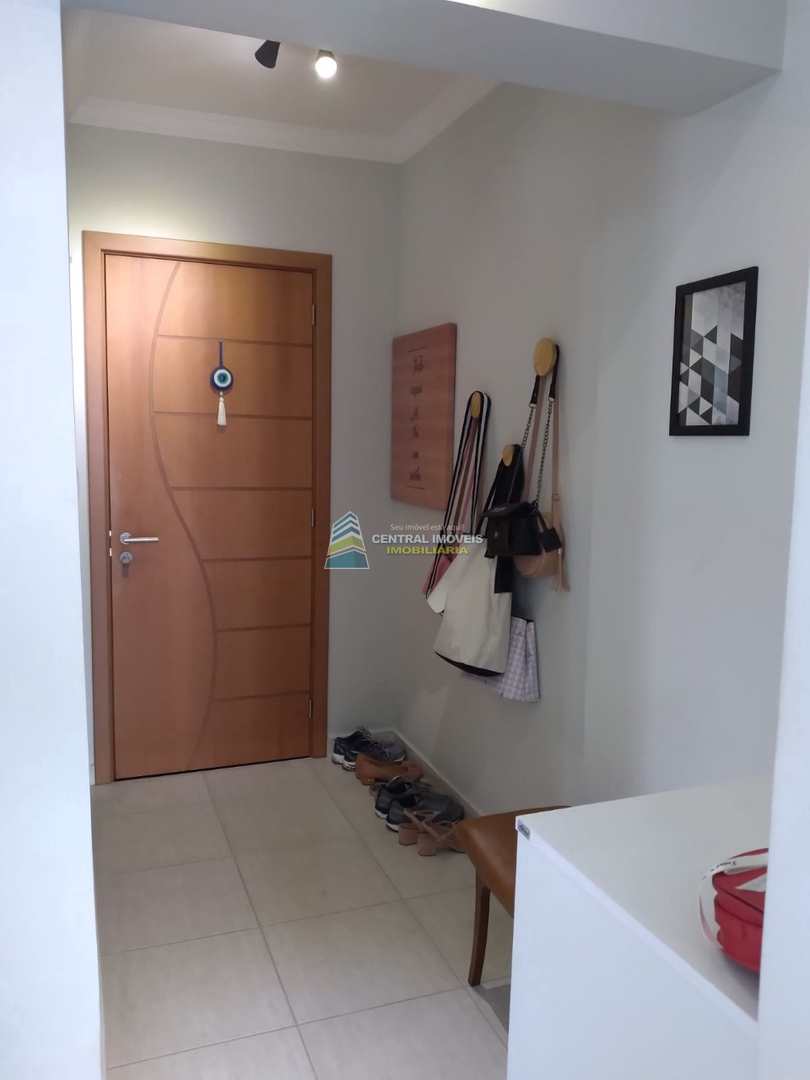 Apartamento à venda com 2 quartos, 73m² - Foto 4