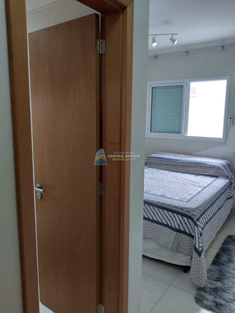 Apartamento à venda com 2 quartos, 73m² - Foto 21