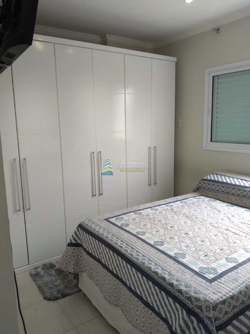 Apartamento à venda com 2 quartos, 73m² - Foto 23