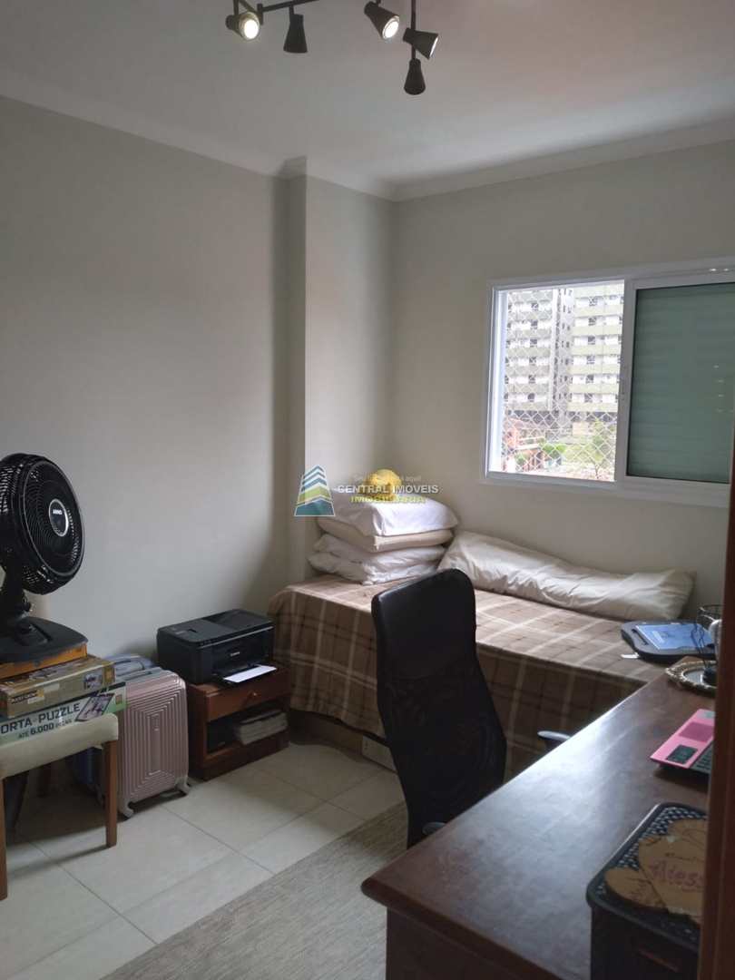 Apartamento à venda com 2 quartos, 73m² - Foto 19