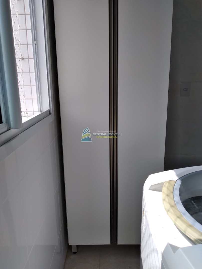 Apartamento à venda com 2 quartos, 73m² - Foto 14