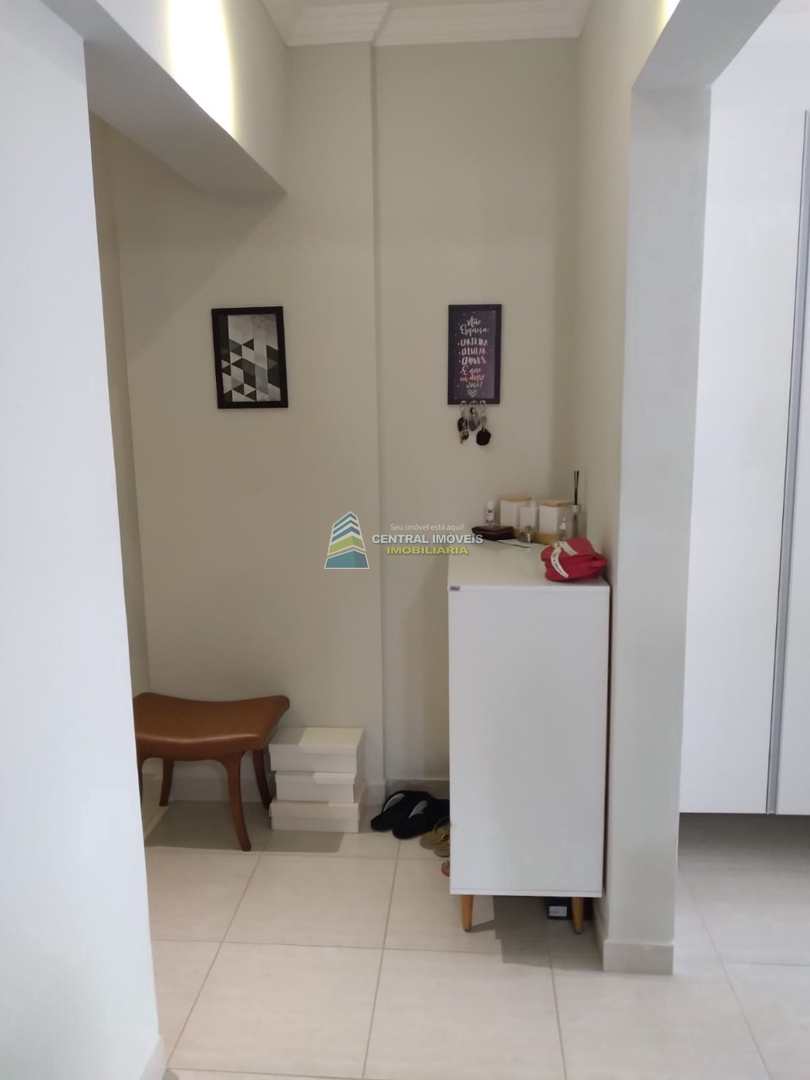 Apartamento à venda com 2 quartos, 73m² - Foto 5