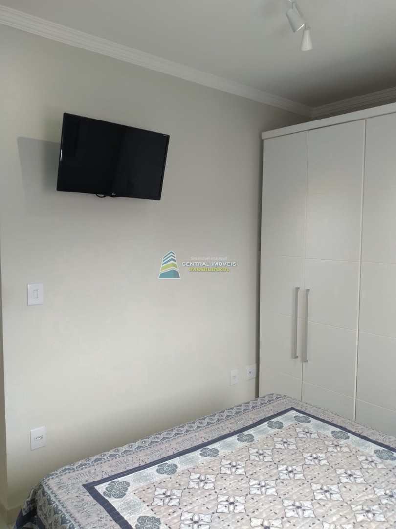 Apartamento à venda com 2 quartos, 73m² - Foto 22