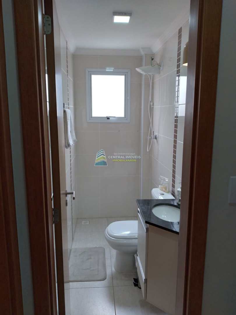 Apartamento à venda com 2 quartos, 73m² - Foto 17