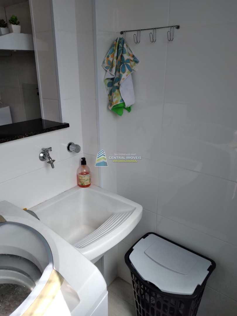 Apartamento à venda com 2 quartos, 73m² - Foto 13