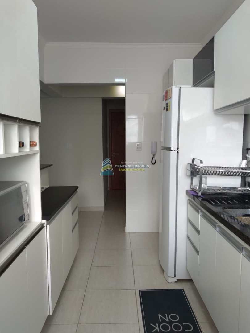 Apartamento à venda com 2 quartos, 73m² - Foto 12