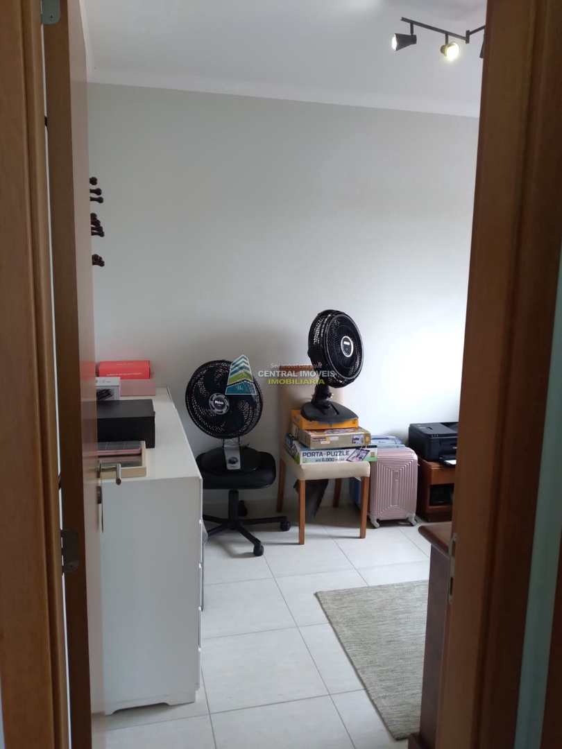 Apartamento à venda com 2 quartos, 73m² - Foto 18