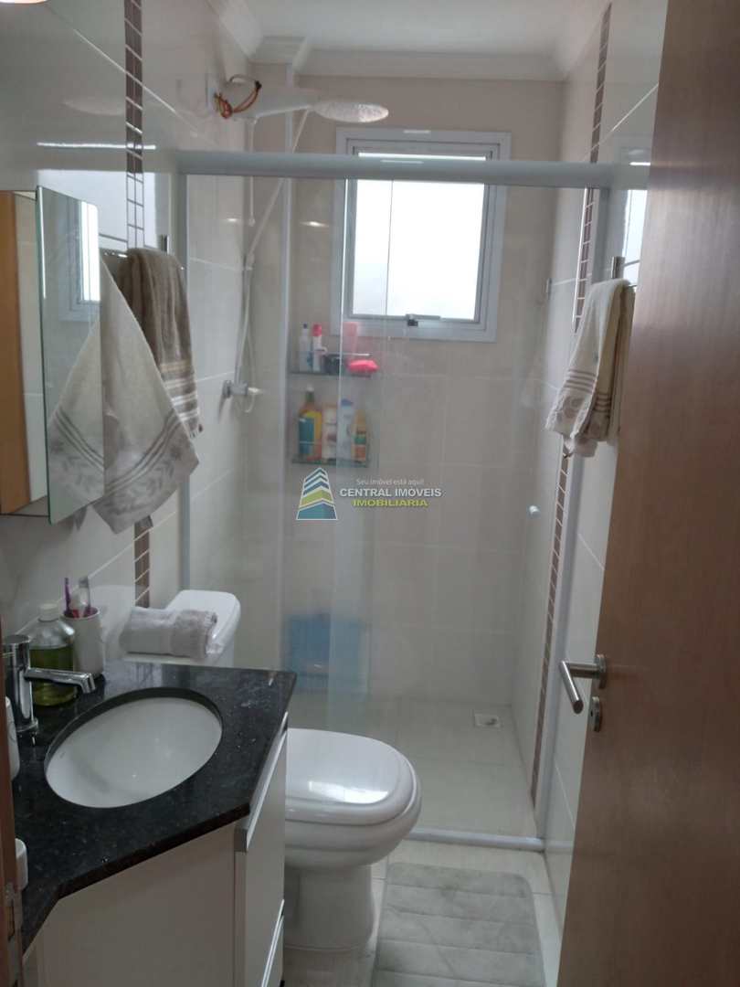 Apartamento à venda com 2 quartos, 73m² - Foto 24