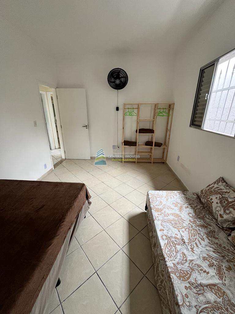 Casa à venda com 4 quartos, 300m² - Foto 19