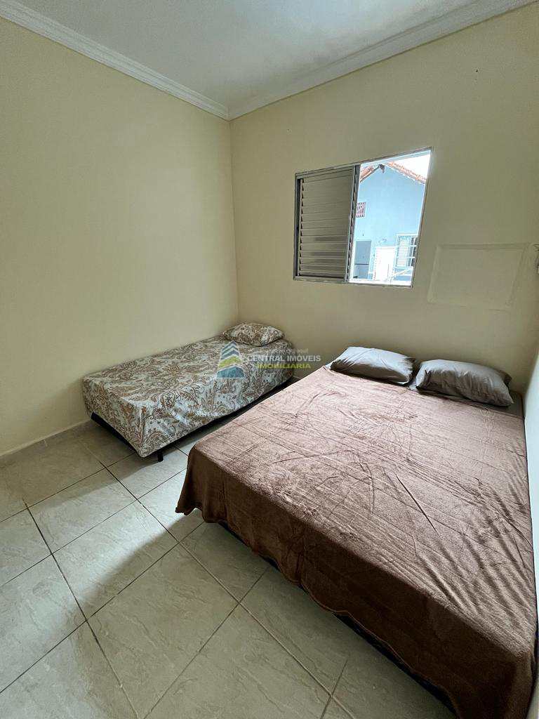 Casa à venda com 4 quartos, 300m² - Foto 6