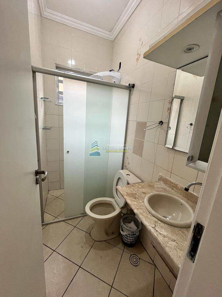 Casa à venda com 4 quartos, 300m² - Foto 5