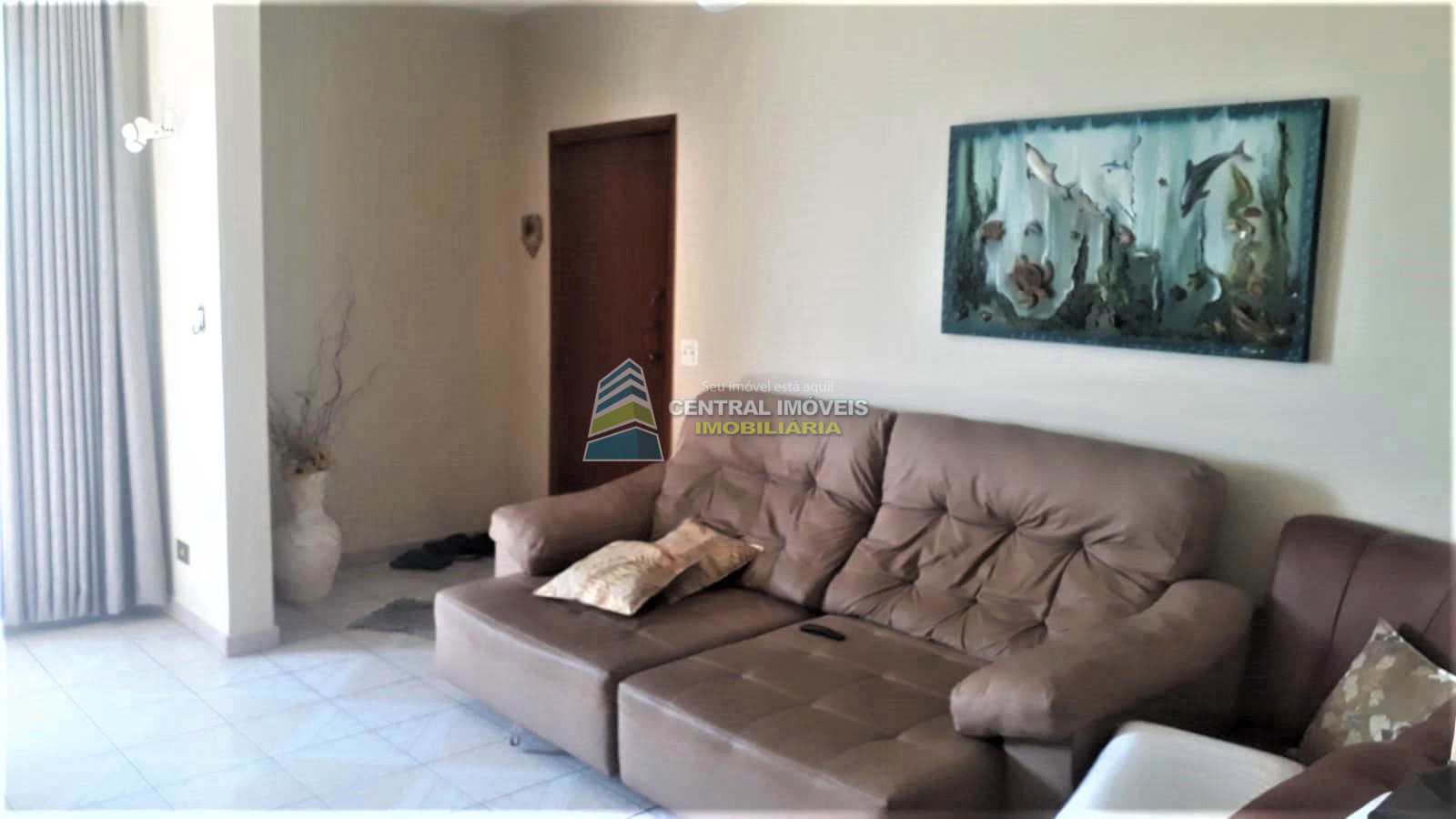 Apartamento à venda e aluguel com 3 quartos, 110m² - Foto 4