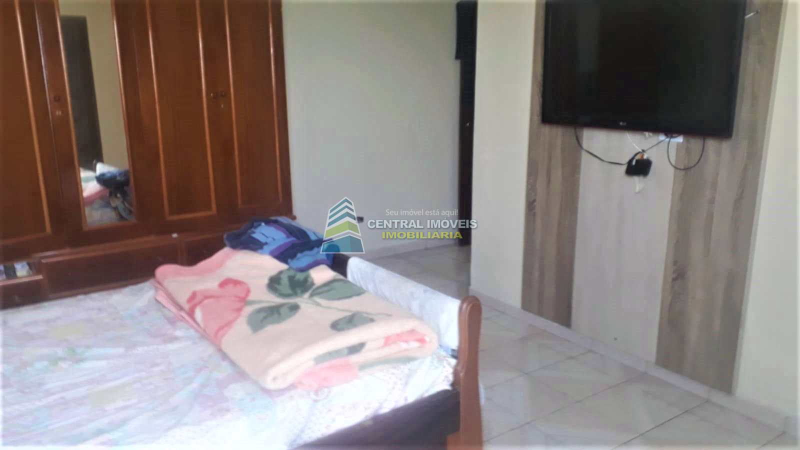 Apartamento à venda e aluguel com 3 quartos, 110m² - Foto 11