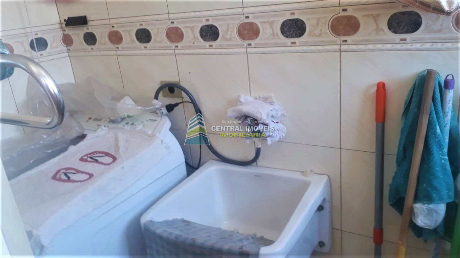 Apartamento à venda e aluguel com 3 quartos, 110m² - Foto 7