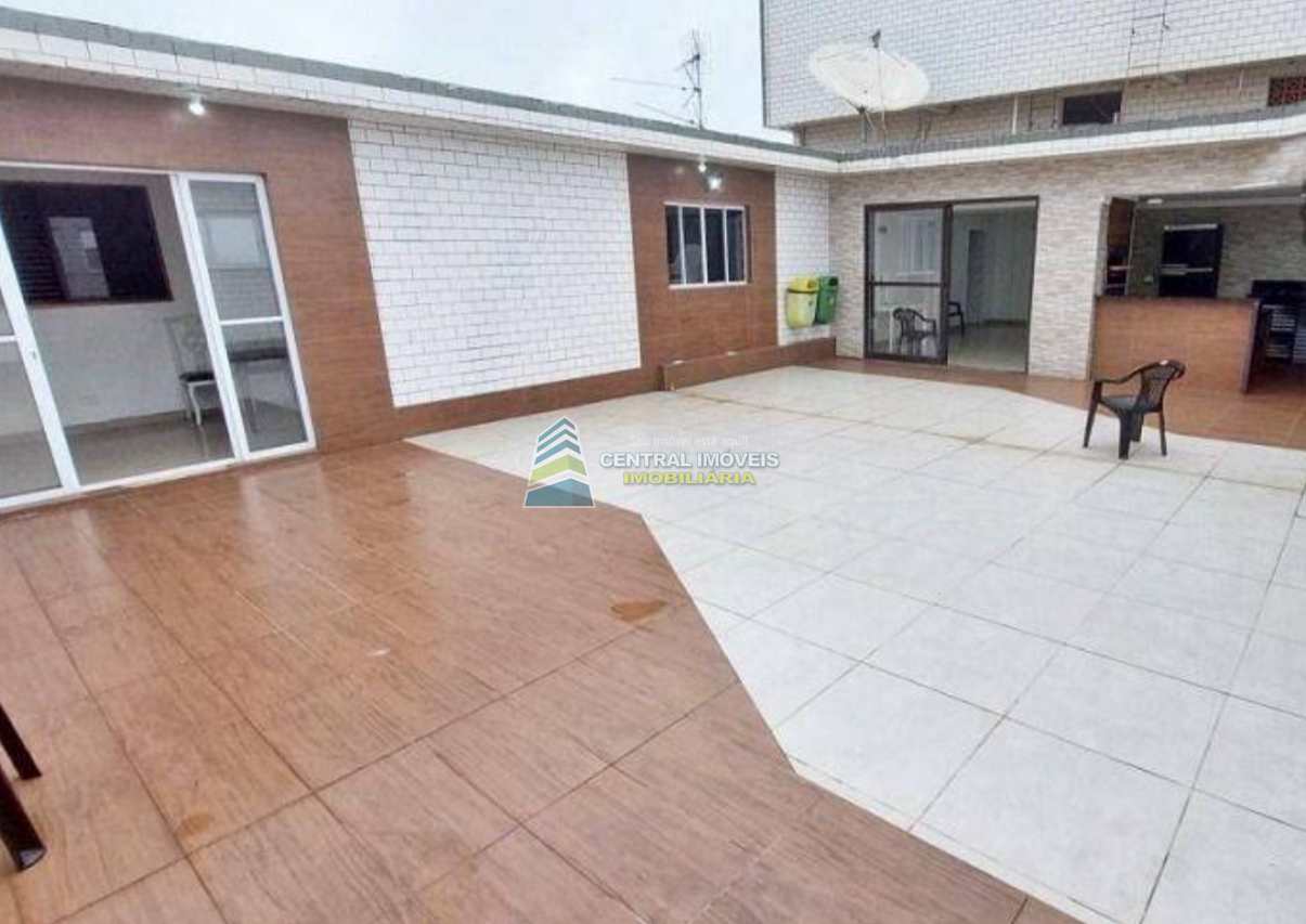 Apartamento à venda e aluguel com 3 quartos, 110m² - Foto 15