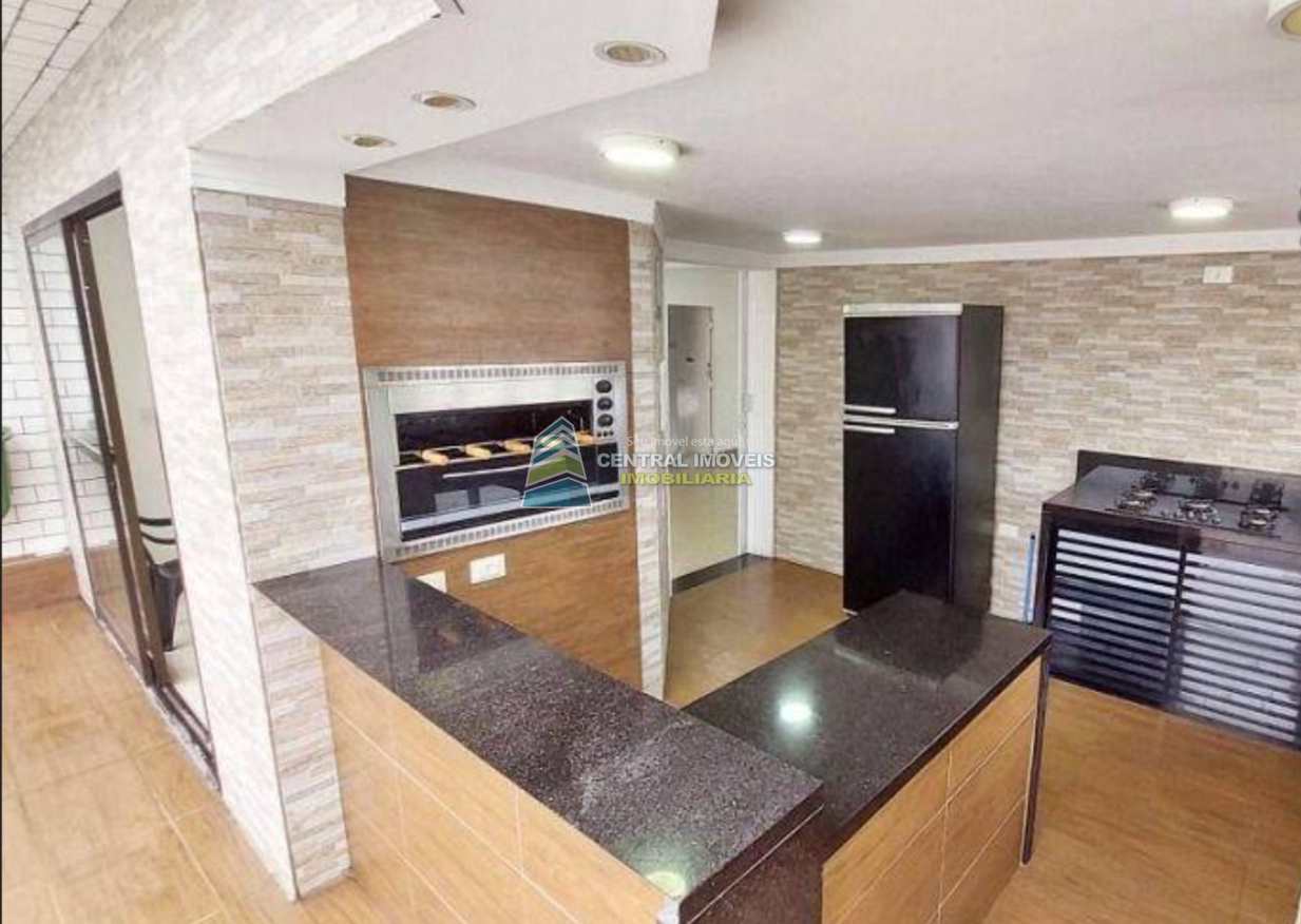 Apartamento à venda e aluguel com 3 quartos, 110m² - Foto 13