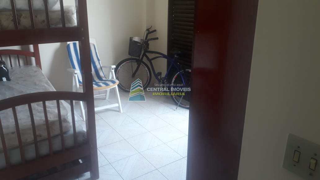 Apartamento à venda e aluguel com 3 quartos, 110m² - Foto 3