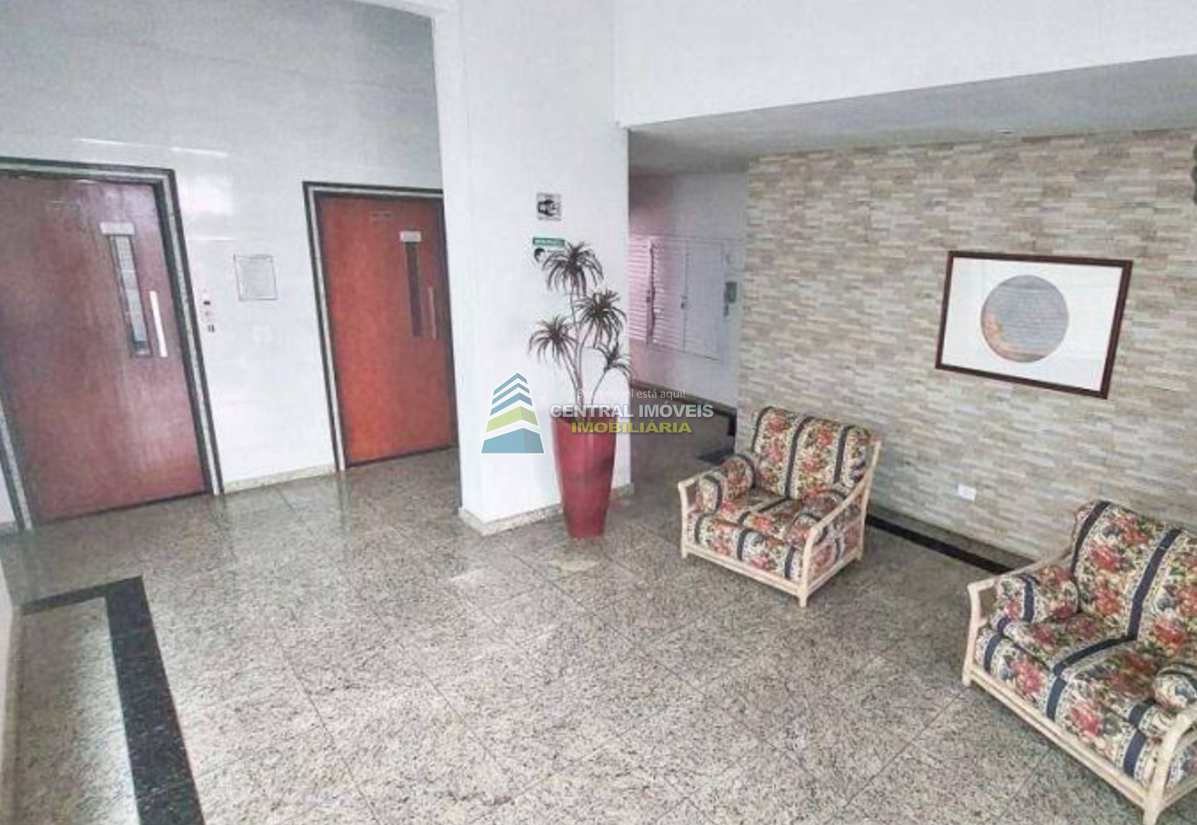 Apartamento à venda e aluguel com 3 quartos, 110m² - Foto 16