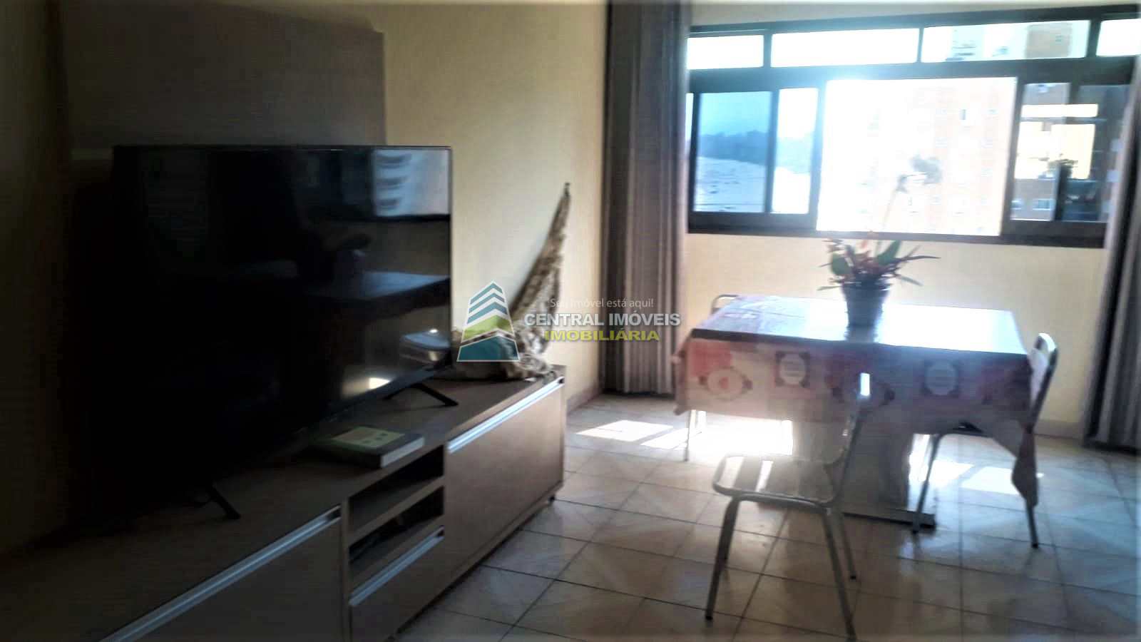 Apartamento à venda e aluguel com 3 quartos, 110m² - Foto 5