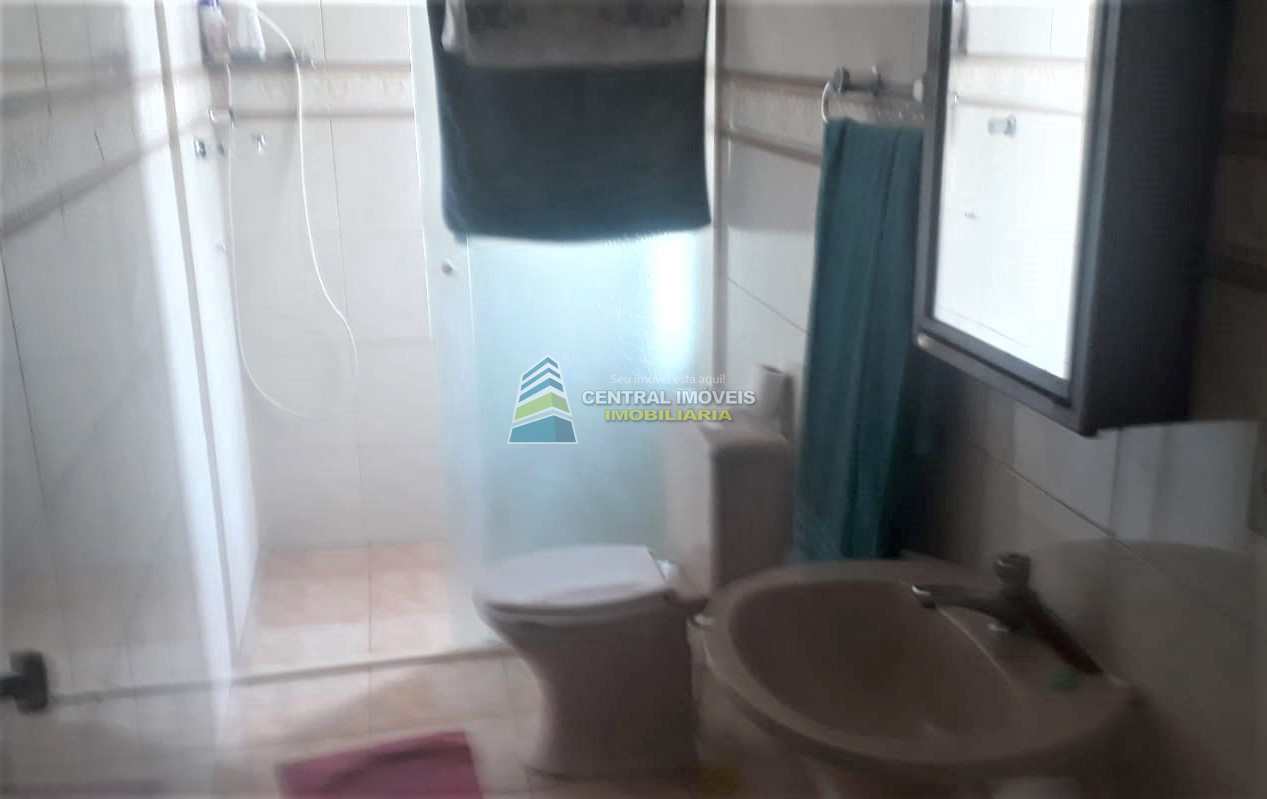 Apartamento à venda e aluguel com 3 quartos, 110m² - Foto 10