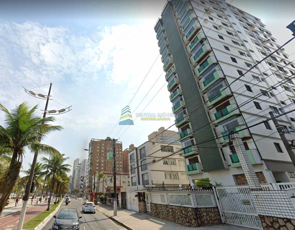 Apartamento à venda e aluguel com 3 quartos, 110m² - Foto 12