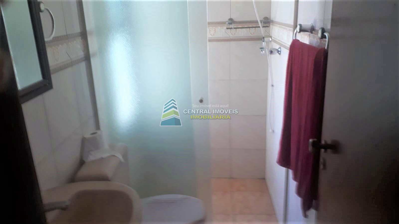 Apartamento à venda e aluguel com 3 quartos, 110m² - Foto 9