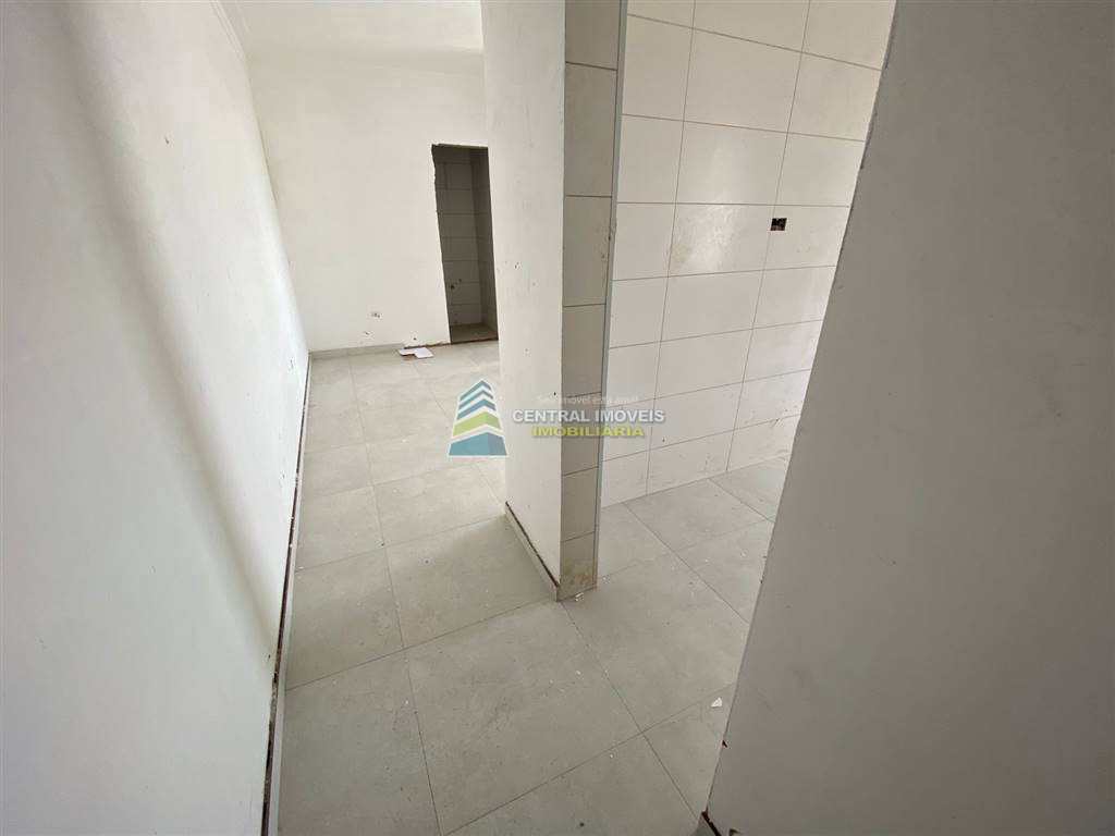 Apartamento à venda com 1 quarto, 59m² - Foto 7