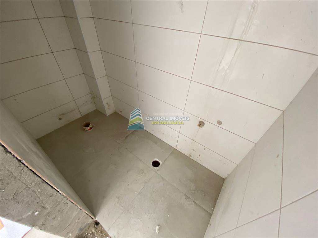 Apartamento à venda com 1 quarto, 59m² - Foto 13