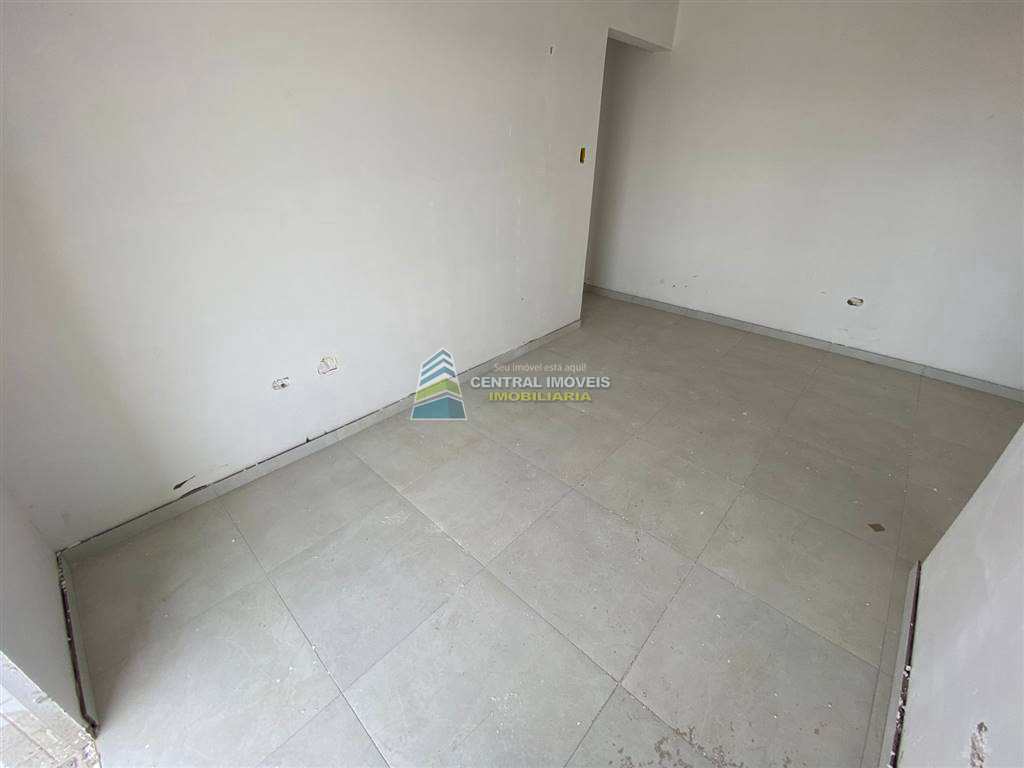 Apartamento à venda com 1 quarto, 59m² - Foto 8