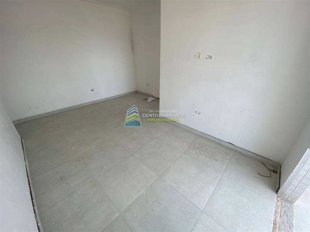 Apartamento à venda com 1 quarto, 59m² - Foto 10