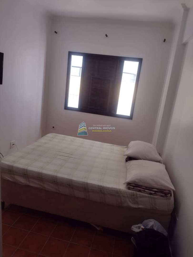 Apartamento à venda com 1 quarto, 54m² - Foto 18