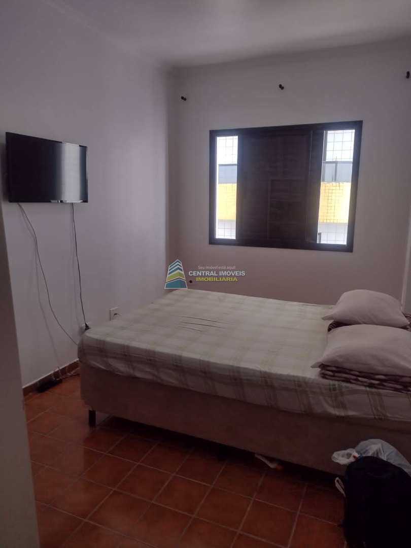 Apartamento à venda com 1 quarto, 54m² - Foto 17