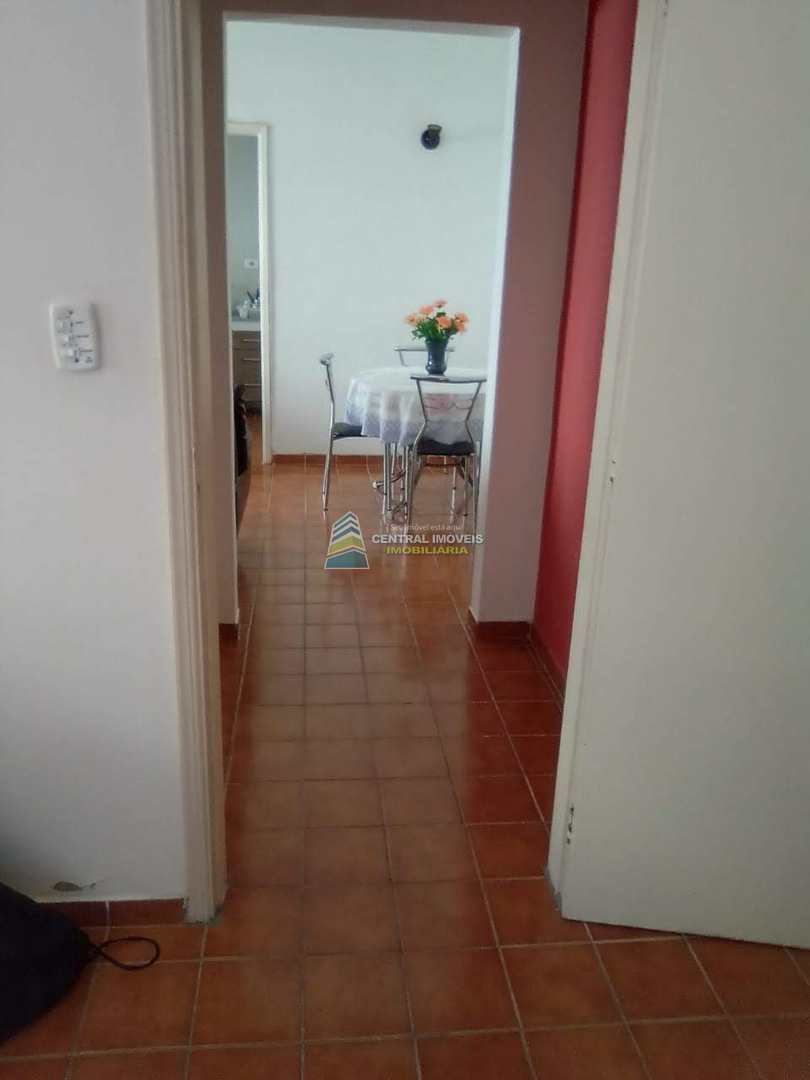 Apartamento à venda com 1 quarto, 54m² - Foto 14