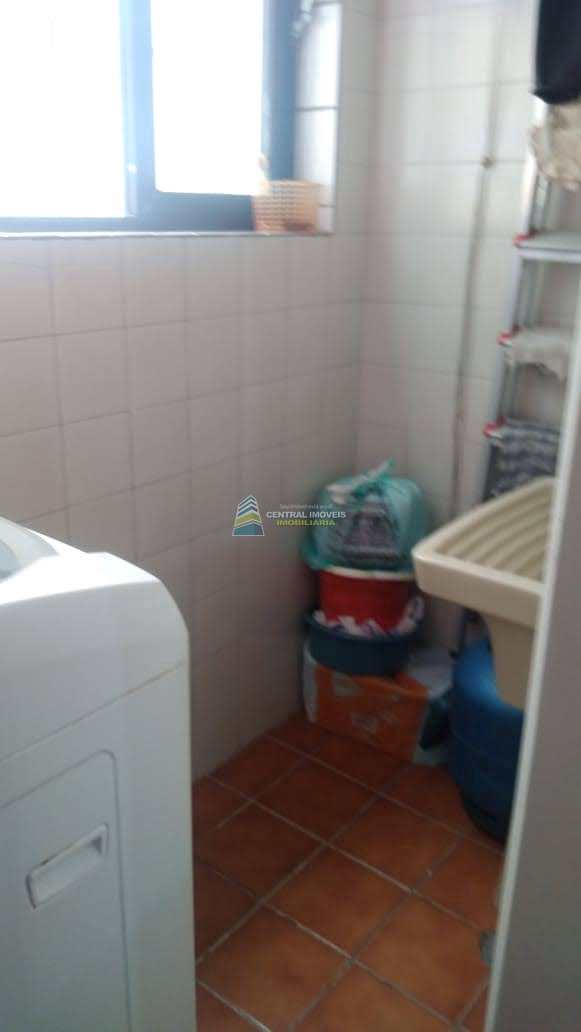 Apartamento à venda com 1 quarto, 54m² - Foto 12