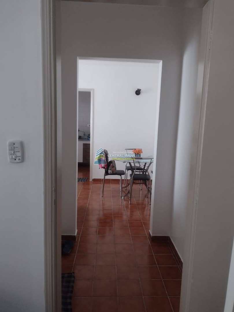 Apartamento à venda com 1 quarto, 54m² - Foto 13