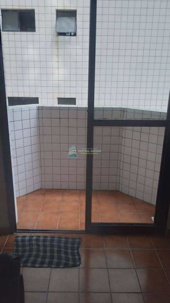 Apartamento à venda com 1 quarto, 54m² - Foto 2