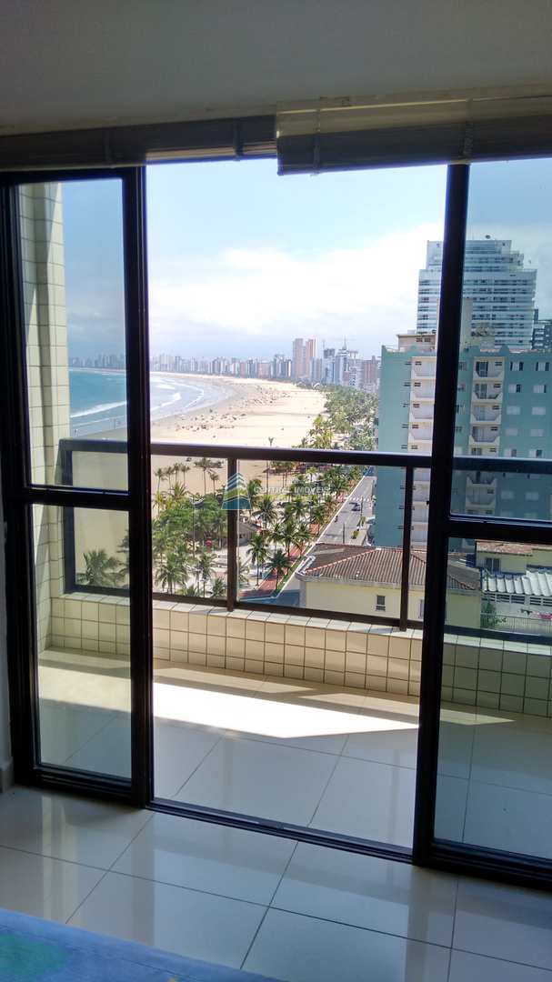 Cobertura à venda com 3 quartos, 258m² - Foto 5