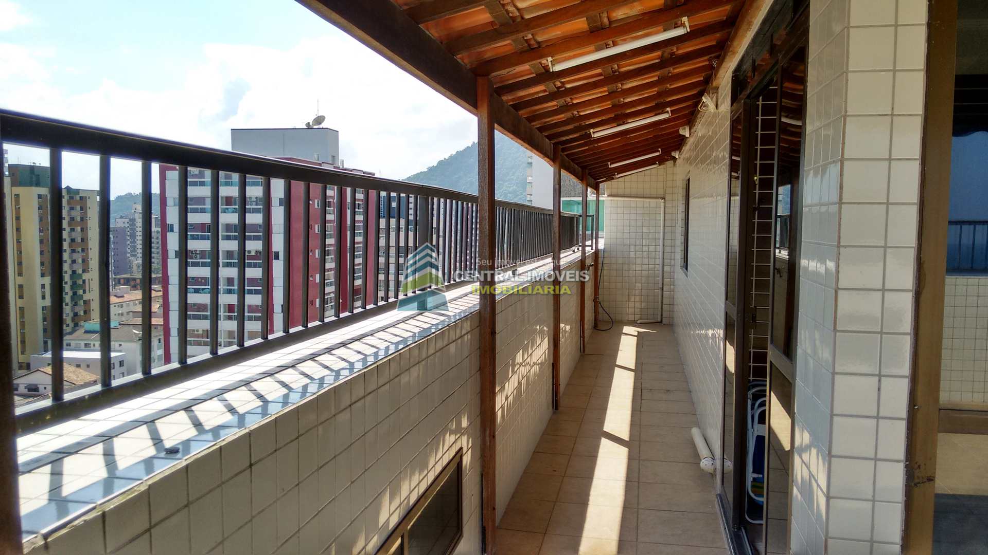 Cobertura à venda com 3 quartos, 258m² - Foto 29