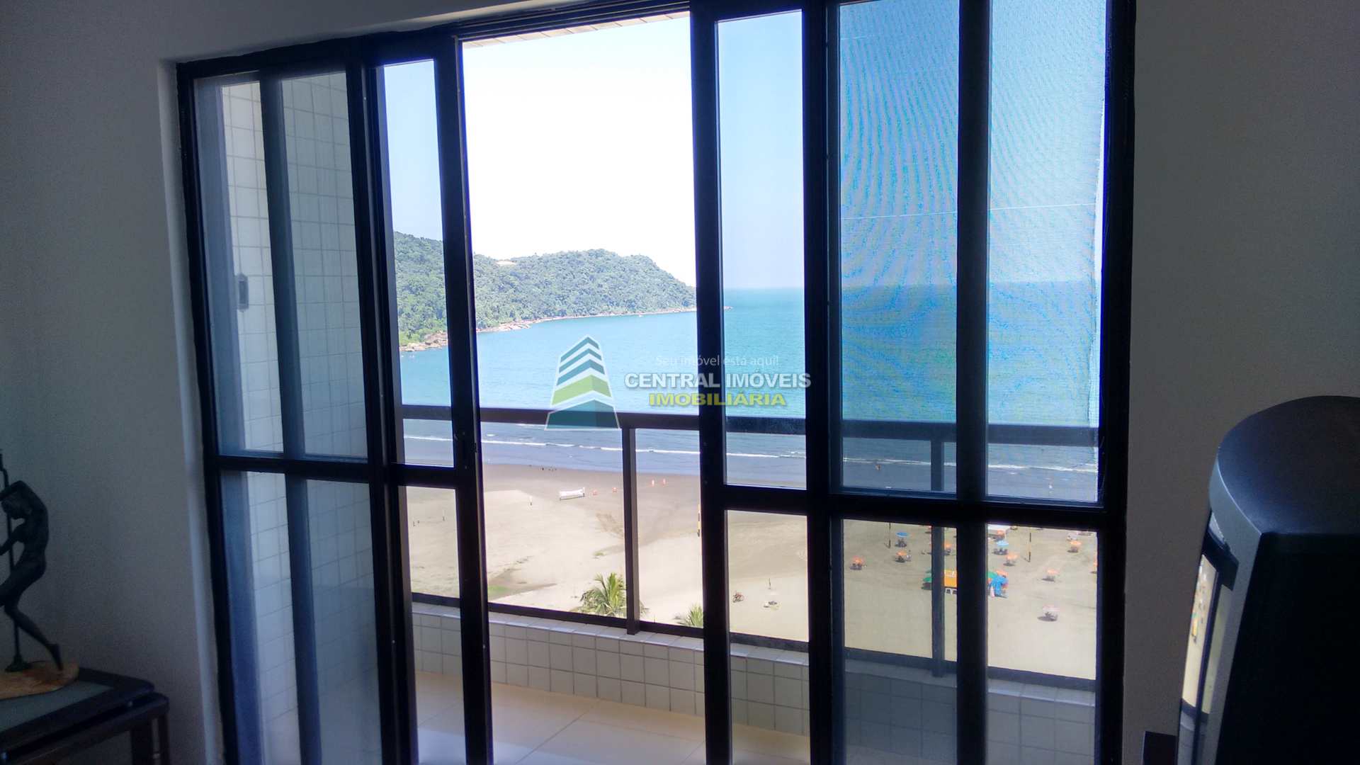 Cobertura à venda com 3 quartos, 258m² - Foto 17