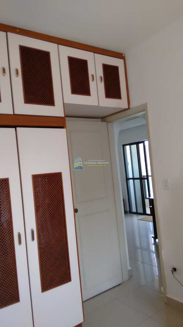 Cobertura à venda com 3 quartos, 258m² - Foto 11