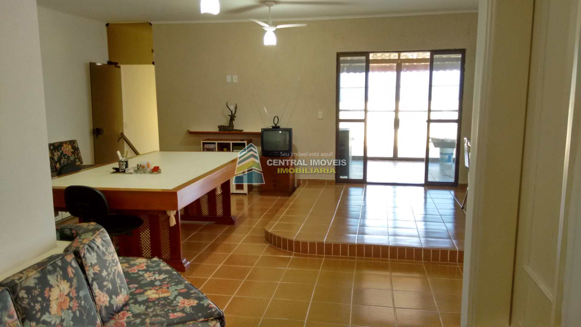 Cobertura à venda com 3 quartos, 258m² - Foto 21