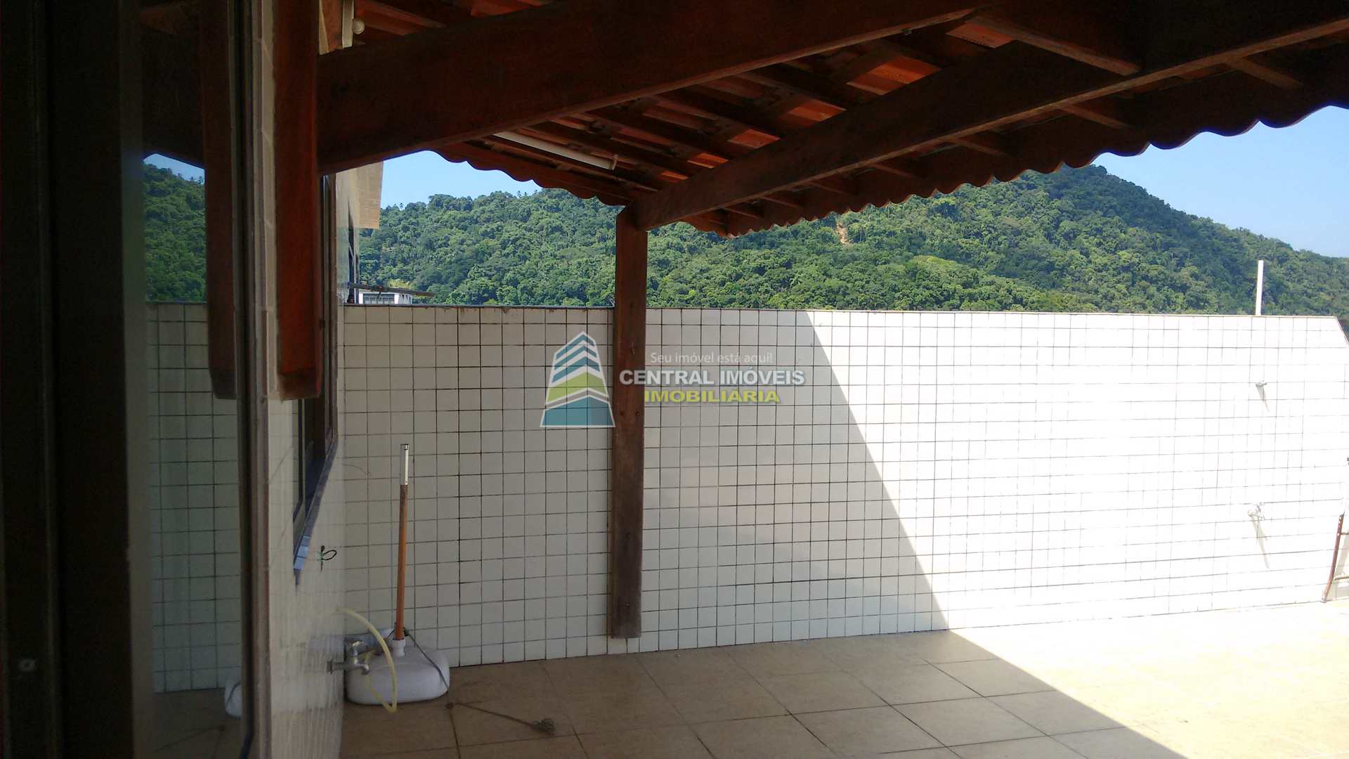 Cobertura à venda com 3 quartos, 258m² - Foto 25