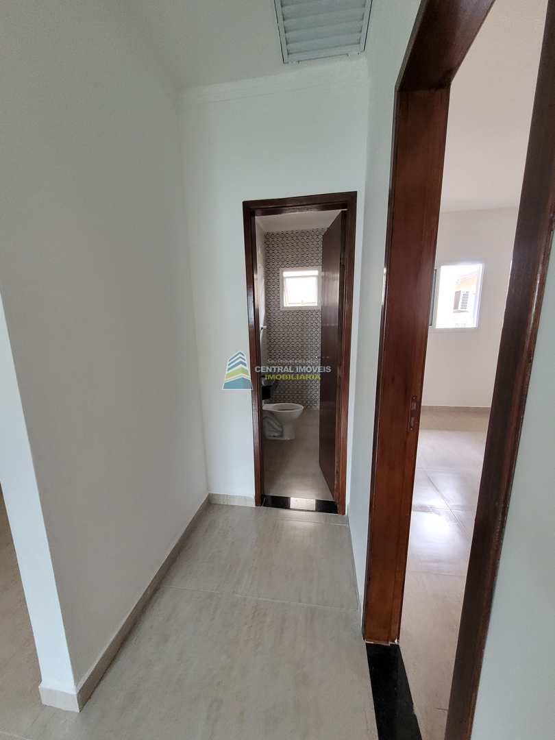 Casa de Condomínio à venda com 2 quartos, 50m² - Foto 15