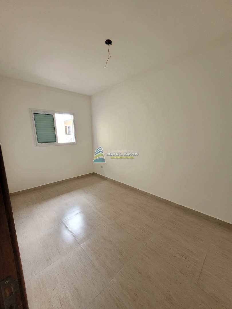 Casa de Condomínio à venda com 2 quartos, 50m² - Foto 16