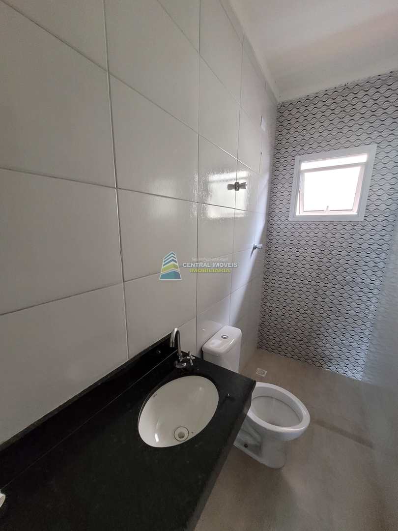 Casa de Condomínio à venda com 2 quartos, 50m² - Foto 19