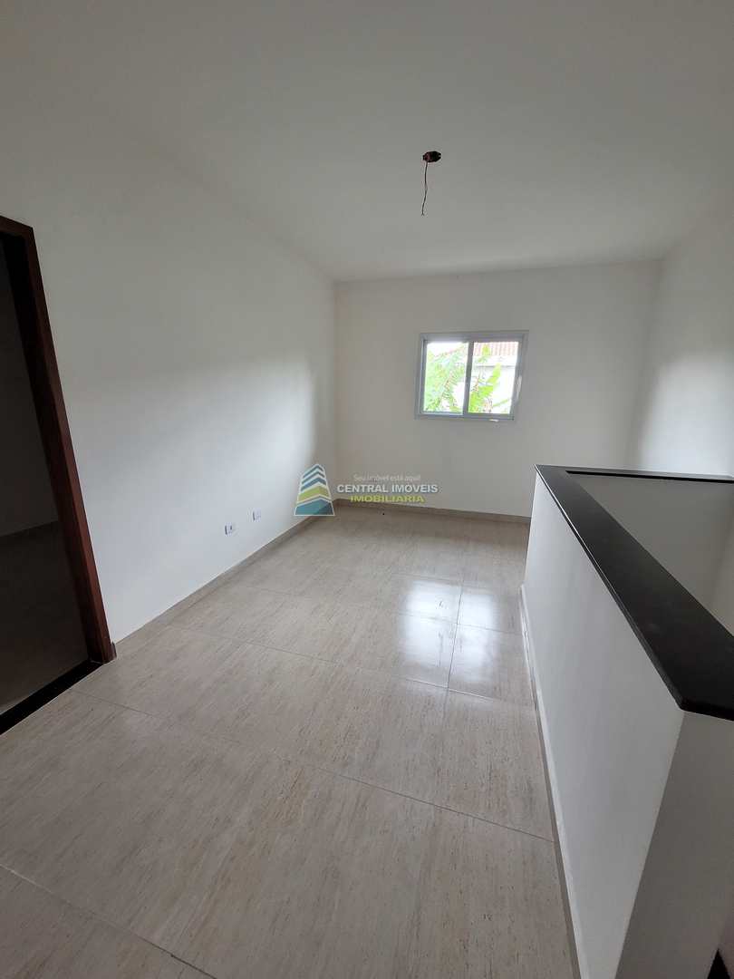 Casa de Condomínio à venda com 2 quartos, 50m² - Foto 6